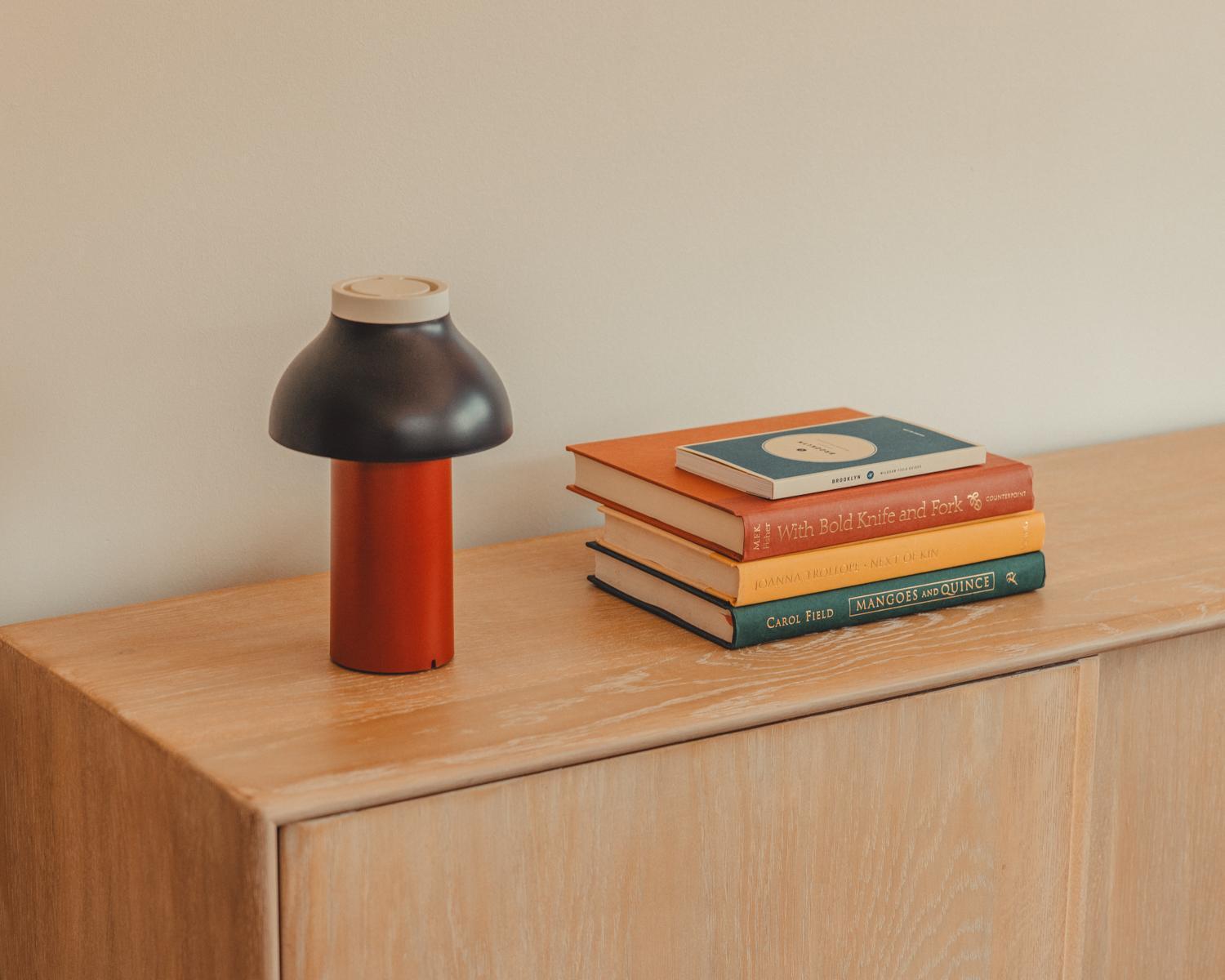 Scout Living, Powered By Placemakr - Midtown アトランタ エクステリア 写真