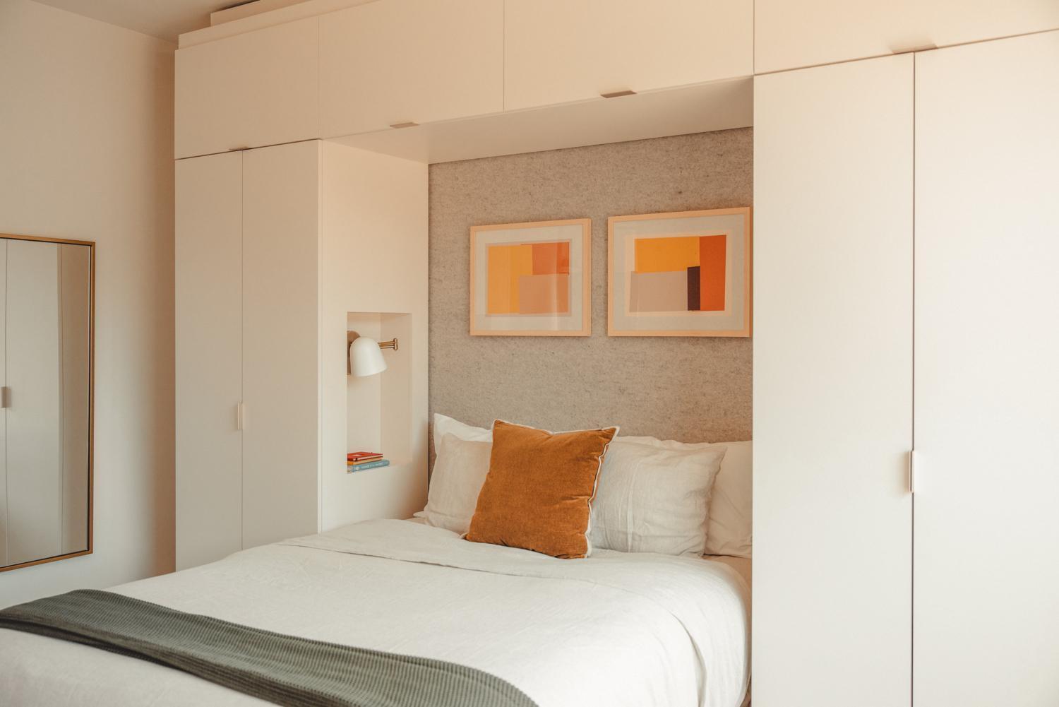 Scout Living, Powered By Placemakr - Midtown アトランタ エクステリア 写真